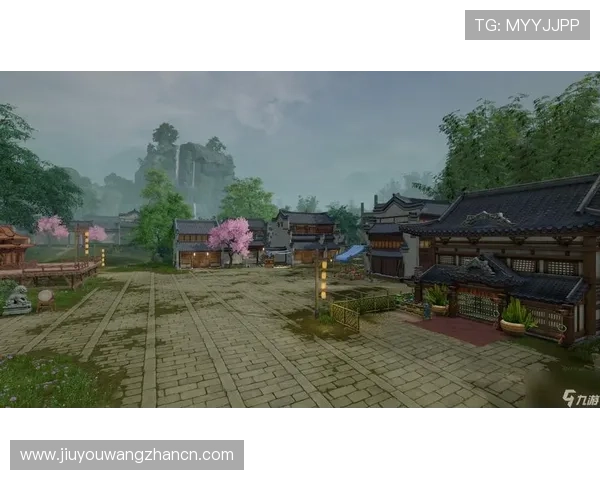 九游娱乐手机app下载定期更新内容,确保游戏体验持续新鲜