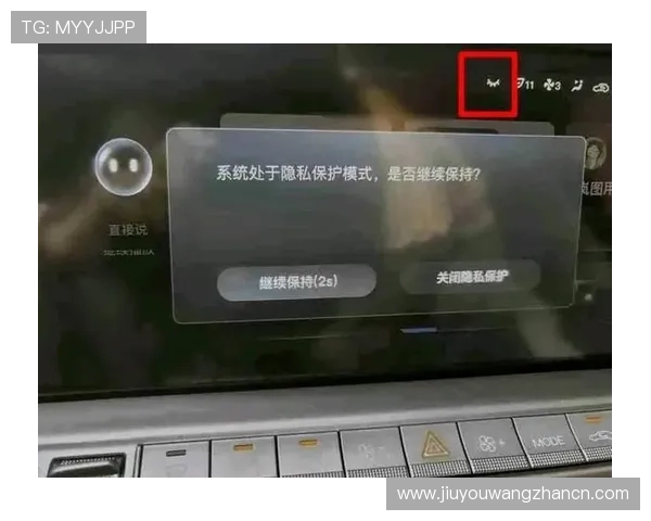 九游娱乐网娱乐app的隐私保护措施,保障用户个人信息安全
