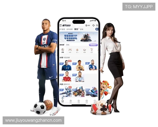 九游娱乐体育电脑版全新上线，带你体验最专业的体育赛事直播与互动娱乐体验