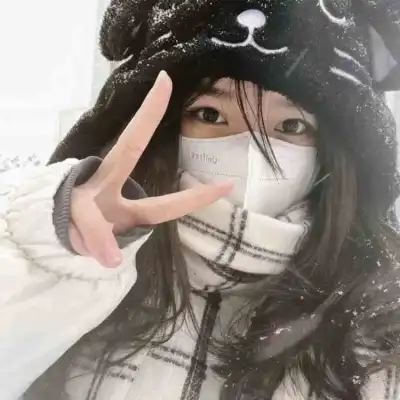 彭绿春